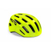 Met Miles MIPS / размер M/L 58-61, Safety Yellow/Glossy (3HM136CE00LGI1) - зображення 1