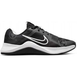   Nike Жіночі кросівки для тренувань  W Mc Trainer 2 DM0824-003 40.5 (9) 26 см (196149183527)