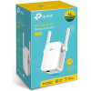 TP-Link RE205 - зображення 4