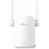 TP-Link RE205 - зображення 5