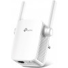 TP-Link RE205 - зображення 6