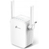 TP-Link RE205 - зображення 7