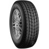 Petlas Full Grip PT925 (195/70R15 102R) - зображення 1