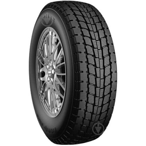 Petlas Full Grip PT925 (195/70R15 102R) - зображення 1