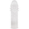 You2Toys Adonis Extension Clear Прозора (61325196850000~07) - зображення 1