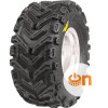 BKT Tires BKT WING W 207 25/10 R12 50J PR6 - зображення 1