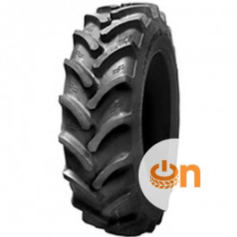   Alliance Tires Alliance A-846 FarmPro-II (с/х) 420/85 R30 140A8