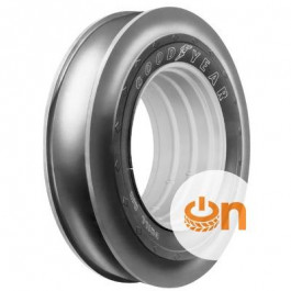   Goodyear Goodyear Drill Rib I-1 (с/х) 7.50 R20 TL