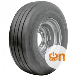   Goodyear Goodyear Radial implement I-1 (с/х) 320/70 R15 144D IF