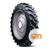 Goodyear Goodyear Ultra Sprayer R-1 (с/х) 380/105 R50 179D TL - зображення 1