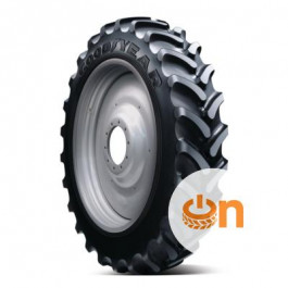   Goodyear Goodyear Ultra Sprayer R-1 (с/х) 380/105 R50 179D TL