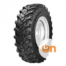   Goodyear Goodyear R14T (индустриальная) 340/85 R24 130D