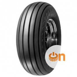   Goodyear Goodyear Farm Utility I-1 (с/х) 7.60 R15 PR8