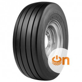   Goodyear Goodyear Farm Highway Special II (с/х) 12.50 R15 PR20