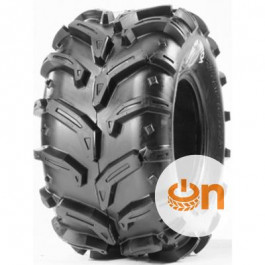   Deestone Deestone D932 Swamp Witch 28/10 R12