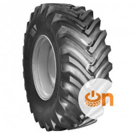   BKT Tires BKT TR-137 (с/х) 30.50 R32 PR12