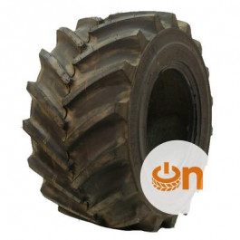   Goodyear HF2 SUPER TERRA GRIP (с/х) 38/20 R16.1