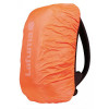 Lafuma Rain Cover S Orange (LFS6140_4339) - зображення 1