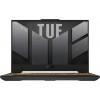 ASUS TUF Gaming F15 FX507VV (FX507VV-LP142) - зображення 3