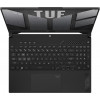 ASUS TUF Gaming F15 FX507VV (FX507VV-LP142) - зображення 5