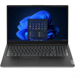   Lenovo V15 G4 IRU (83A1008XRM)