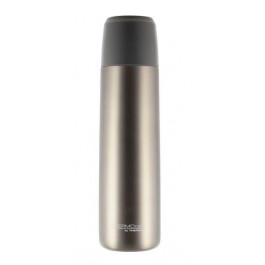   Thermos PLF-1000 1 л (5010576736154)