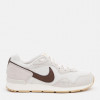 Nike Жіночі кросівки  Venture Runner CK2948-007 36.5 (6US) 23 см Phantom/Cacao Wow-Sesame-White (19615200 - зображення 1