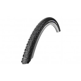   Schwalbe Покришка  Cx Comp 28x1.35. 700x35C (35-622) Active. K-Guard LiteSkin B/B-SK