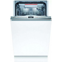   Bosch SPV4EMX16E