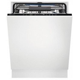   Electrolux EES69310L