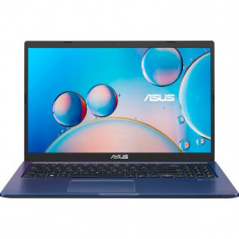   ASUS X515EA (X515EA-BQ850)