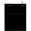 Gorenje ICR2000SP - зображення 2