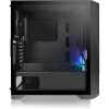 Thermaltake Commander G33 TG ARGB Black (CA-1P3-00M1WN-00) - зображення 3