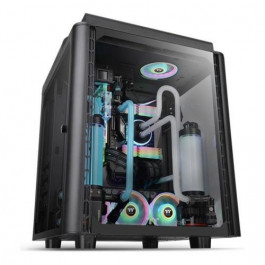   Thermaltake Level 20 HT (CA-1P6-00F1WN-00)