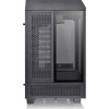 Thermaltake The Tower 100 Black (CA-1R3-00S1WN-00) - зображення 5