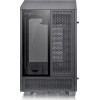 Thermaltake The Tower 100 Black (CA-1R3-00S1WN-00) - зображення 6