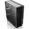 Thermaltake Core P8 TG Black (CA-1Q2-00M1WN-00) - зображення 1