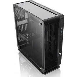   Thermaltake Core P8 TG Black (CA-1Q2-00M1WN-00)