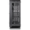 Thermaltake Core P8 TG Black (CA-1Q2-00M1WN-00) - зображення 5