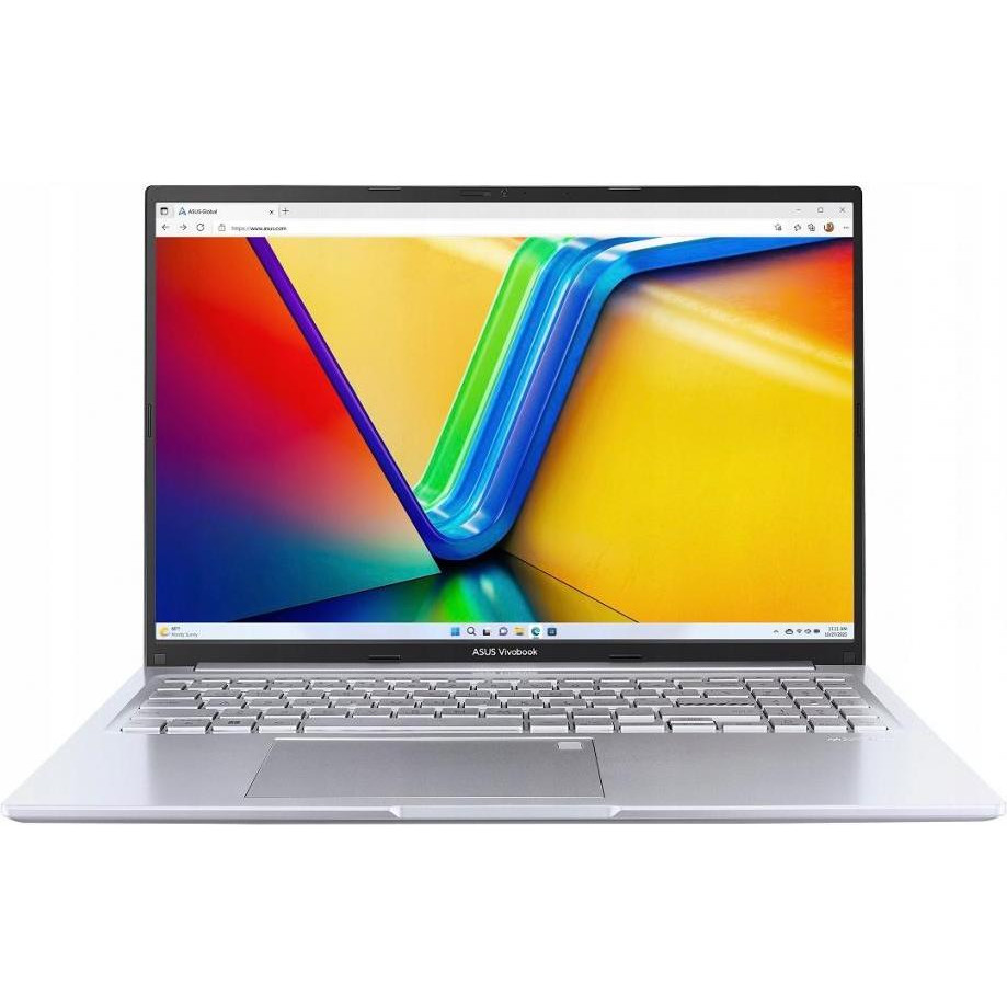 ASUS VivoBook 16X F1605PA (F1605PA-MB090W) - зображення 1