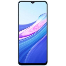   vivo Y31 4/64GB Ocean Blue