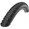 Schwalbe Покрышка 27.5"x2.10, 650B (54x584)  RAPID ROB K-Guard B/B-SK HS425 SBC 50EPI (11101394) - зображення 1