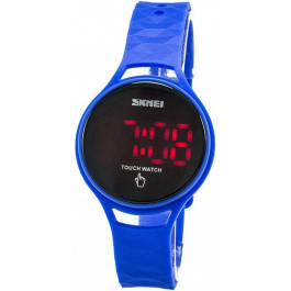   Skmei 1230 Blue BOX (1230BOXBL)