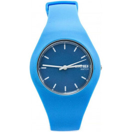   Skmei 9068 Blue BOX (9068BOXBL)