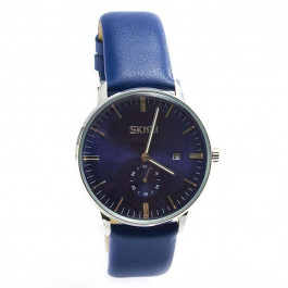   Skmei 9083 Blue BOX (9083BOXBL)