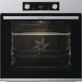   Gorenje BOS737E13X