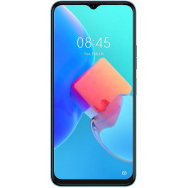   Tecno Spark 9 Pro (KH7n) 4/128GB Burano Blue (4895180783845)