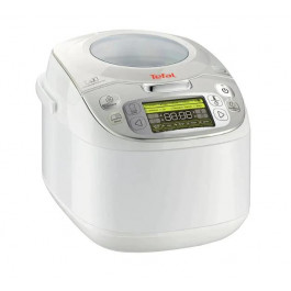   Tefal RK812132