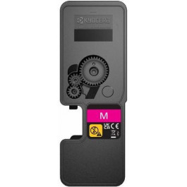   Kyocera TK-5440M тонер-картридж (1T0C0ABNL0)