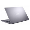 ASUS X515EA (X515EA-BQ1115W) - зображення 5